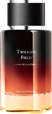 

Туалетная вода, Twilight Field 4047