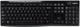 Клавиатура Logitech K270 / 920-003058 (черный) - 