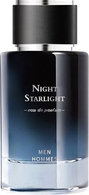 

Туалетная вода, Dark Starlight 4108