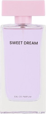 

Туалетная вода, Sweet Dream 4344