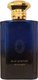 Туалетная вода Miniso Blue Mystery 4597 (100мл) - 