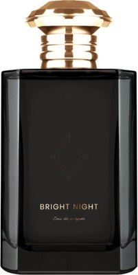 

Туалетная вода, Bright Night 4580