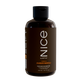 Гель для душа NICE by Septivit Formula Amber Neroli (300мл) - 