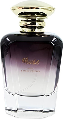 

Туалетная вода, Muse 4283