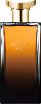 

Туалетная вода, Twillight Zone 4368