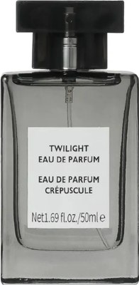 

Туалетная вода, The Twilight 3473