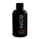 Гель для душа NICE by Septivit Formula Black Pepper (300мл) - 