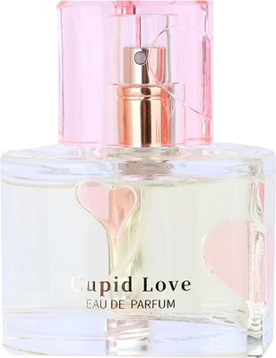 

Туалетная вода, Cupid Love 3565