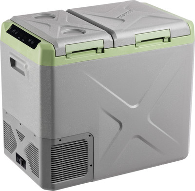 

Автохолодильник, XD55