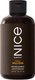 Шампунь для волос NICE by Septivit Formula Wild Oud (300мл) - 