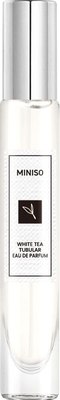 Туалетная вода Miniso Miss Daisy Tubular 5242 (10мл) - 