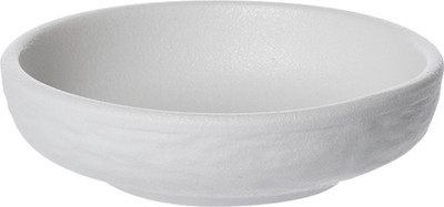 Соусник Corone Grafica XSY3419 / фк6944 (белый) - 