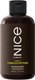 Шампунь для волос NICE by Septivit Formula Tobacco Vetiver (300мл) - 
