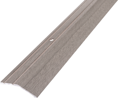 

Порог, Кант 39мм 0.9м