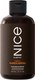 Шампунь для волос NICE by Septivit Formula Amber Neroli (300мл) - 