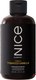 Шампунь для волос NICE by Septivit Formula Tobacco Vanilla (300мл) - 