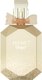 Туалетная вода Miniso Lucky 7 Starlight 4609 (100мл) - 