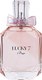 Туалетная вода Miniso Lucky 7 Muse 4623 (100мл) - 