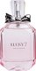 Туалетная вода Miniso Lucky 7 Muse 4593 (100мл) - 