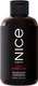 Шампунь для волос NICE by Septivit Formula Cherry Love (300мл) - 