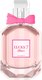 Туалетная вода Miniso Lucky 7 Bloom 6560 (100мл) - 