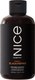 Шампунь для волос NICE by Septivit Formula Black Pepper (300мл) - 