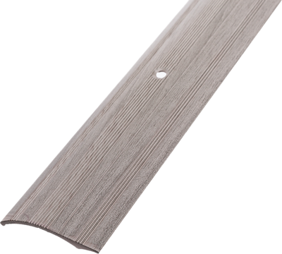 

Порог, Кант полукруглый 40мм 0.9м