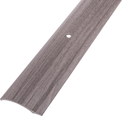 

Порог, Кант полукруглый 40мм 0.9м