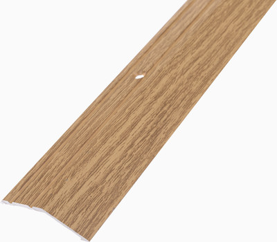 

Порог, Кант 39мм 1.8м