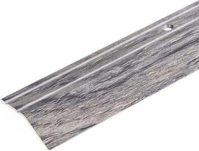 

Порог, Кант 39мм 1.8м