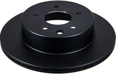 

Тормозной диск, Z05989