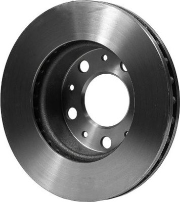 

Тормозной диск, Z06014