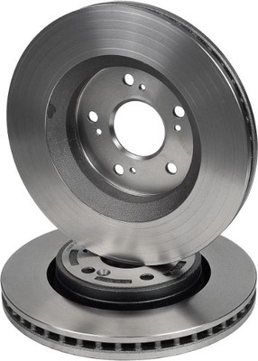 

Тормозной диск, Z06020