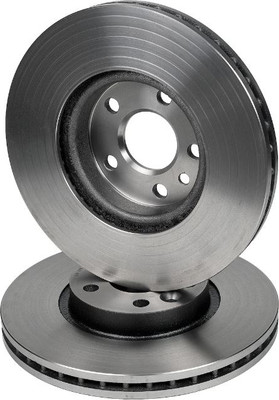 

Тормозной диск, Z06198