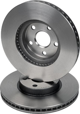 

Тормозной диск, Z06213