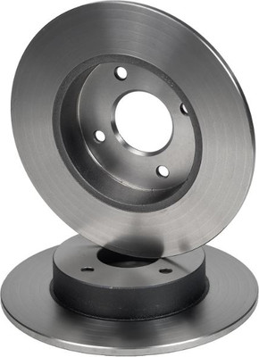 

Тормозной диск, Z06219