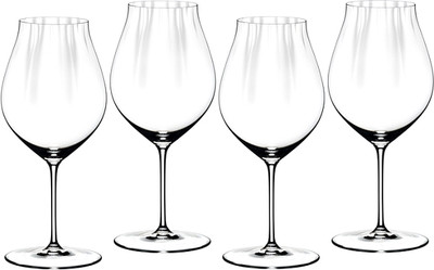 Набор бокалов Riedel Performance Pinot Noir / 5884/67-1 (4шт) - 