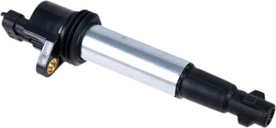 

Катушка зажигания для авто, Z51252