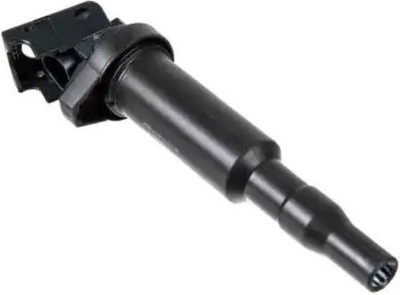 

Катушка зажигания для авто, Z51256