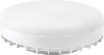 Лампа Leek PRE SPT LED12-GX53-4000К / PRE 010504-0019 - 