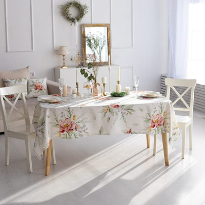 

Скатерть, Белла 516603