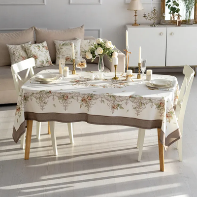 

Скатерть, Луиза 516501