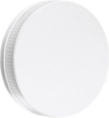 

Лампа, LSTD-GX-12W4KGX53