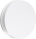Лампа LuminArte LSTD-GX-12W4KGX53 - 