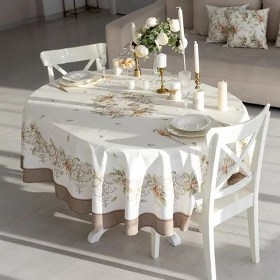 

Скатерть, Луиза 516509