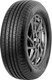 Летняя шина Rockblade Rock 555 215/60R16 99H XL - 