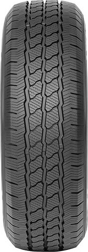Всесезонная легкогрузовая шина Rockblade Rock A/S TWO 215/60R17C 109/107 T