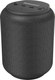 Портативная колонка Tronsmart T6 Mini Upgraded (черный) - 