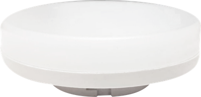 

Лампа, LED12-GX53-6000К / PRE 010504-0020