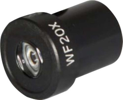 

Окуляр, WF20x D23.2 / 68968